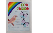 Poster Eco-Código 2021.png